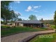 19 Tiers Road, Woodside SA 5244