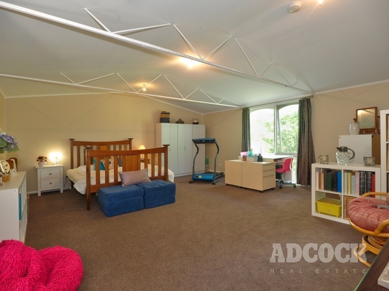 19 Tiers Road, Woodside SA 5244