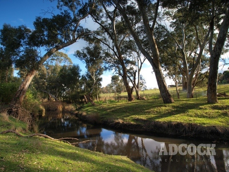 19 Tiers Road, Woodside SA 5244