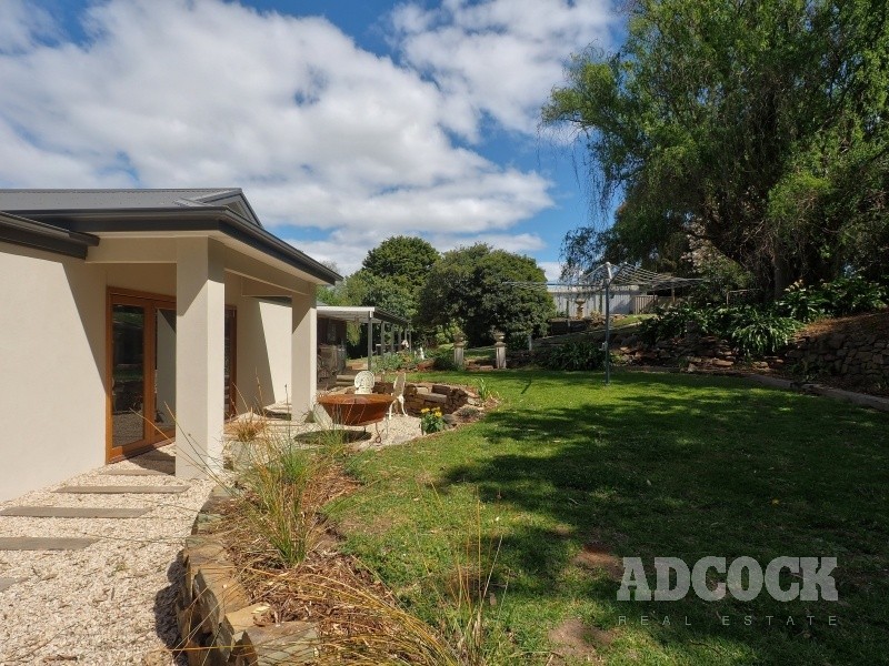 19 Tiers Road, Woodside SA 5244