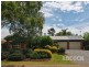 24 Barker Road, Mount Barker SA 5251
