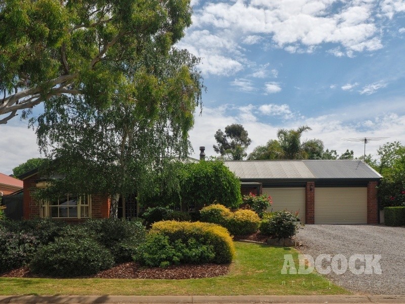 24 Barker Road, Mount Barker SA 5251