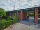 24 Barker Road, Mount Barker SA 5251