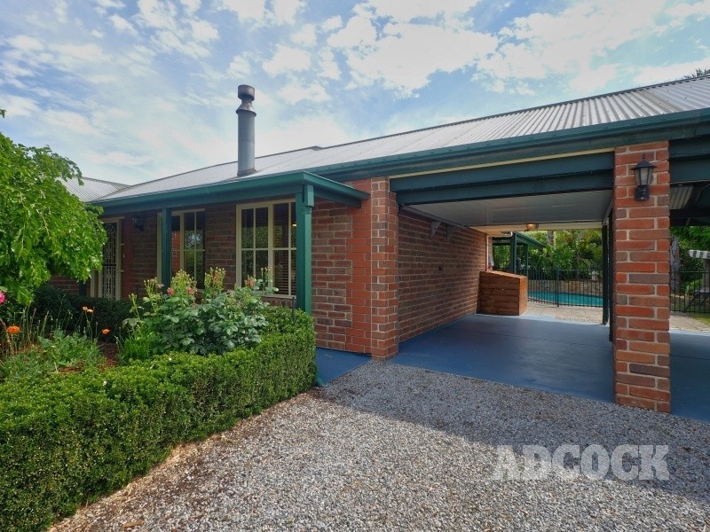 24 Barker Road, Mount Barker SA 5251