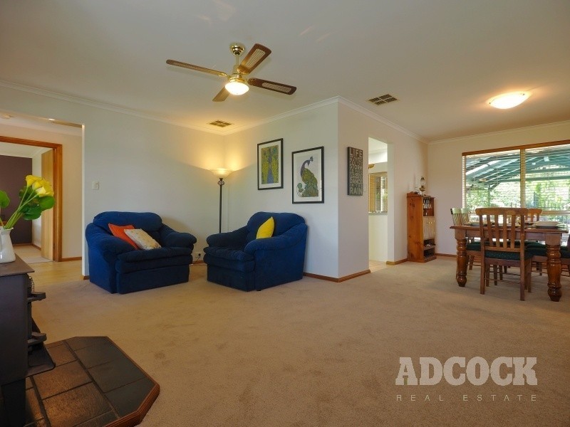 24 Barker Road, Mount Barker SA 5251