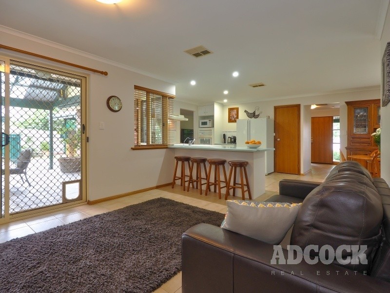 24 Barker Road, Mount Barker SA 5251