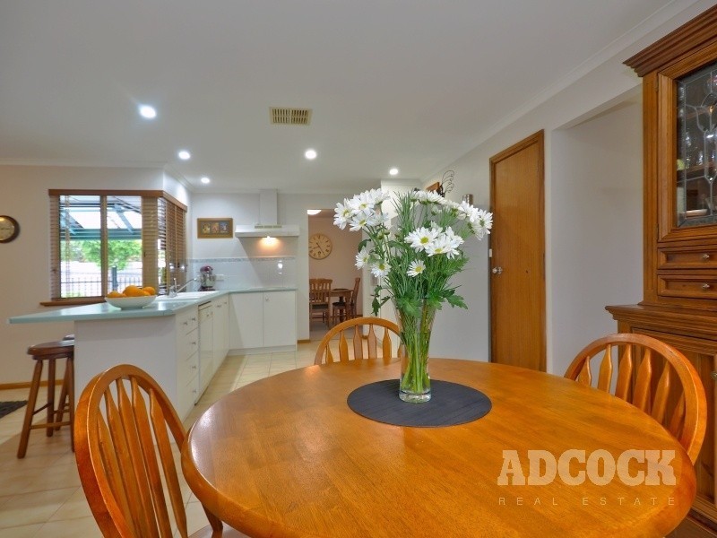 24 Barker Road, Mount Barker SA 5251