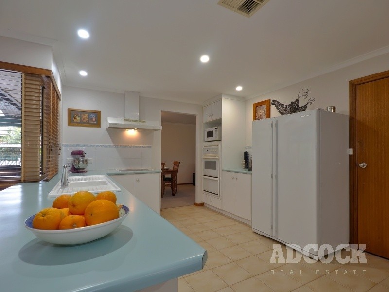 24 Barker Road, Mount Barker SA 5251