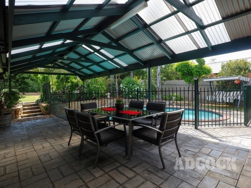 24 Barker Road, Mount Barker SA 5251