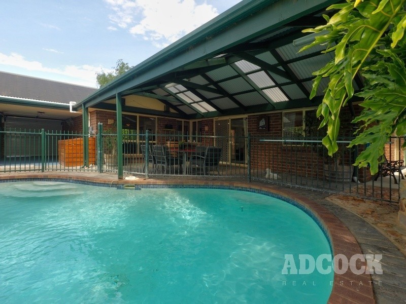 24 Barker Road, Mount Barker SA 5251