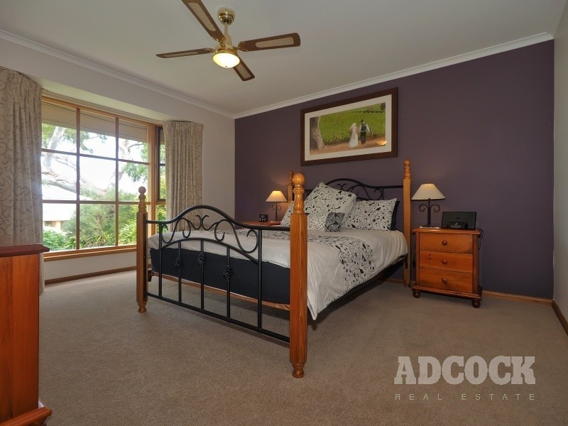 24 Barker Road, Mount Barker SA 5251