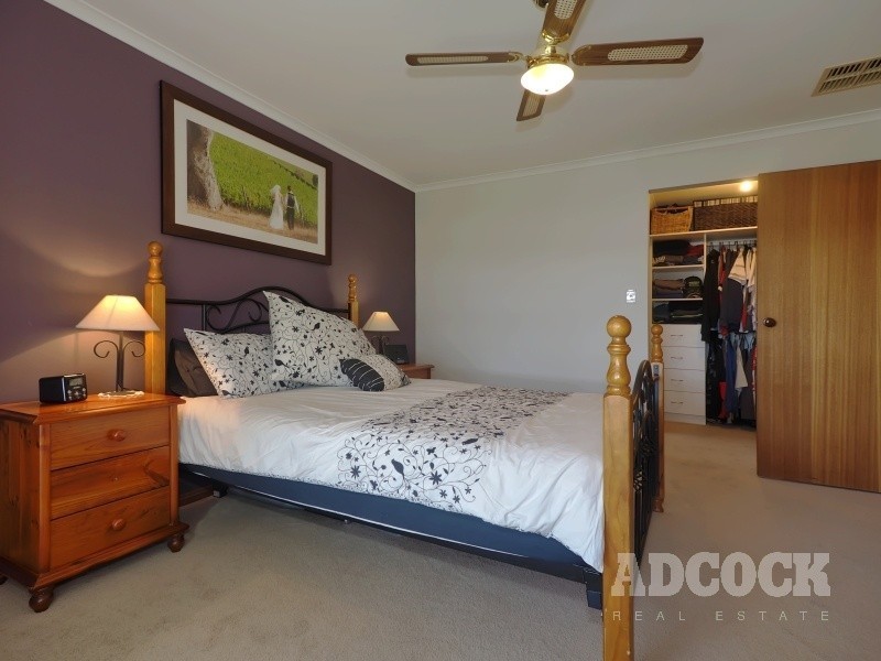 24 Barker Road, Mount Barker SA 5251