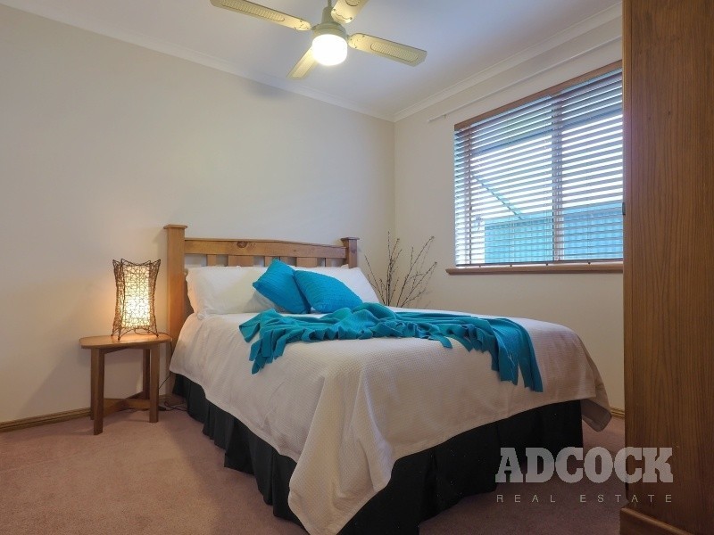 24 Barker Road, Mount Barker SA 5251