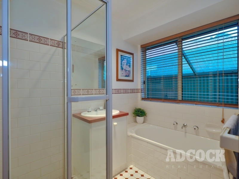 24 Barker Road, Mount Barker SA 5251