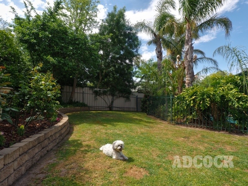 24 Barker Road, Mount Barker SA 5251