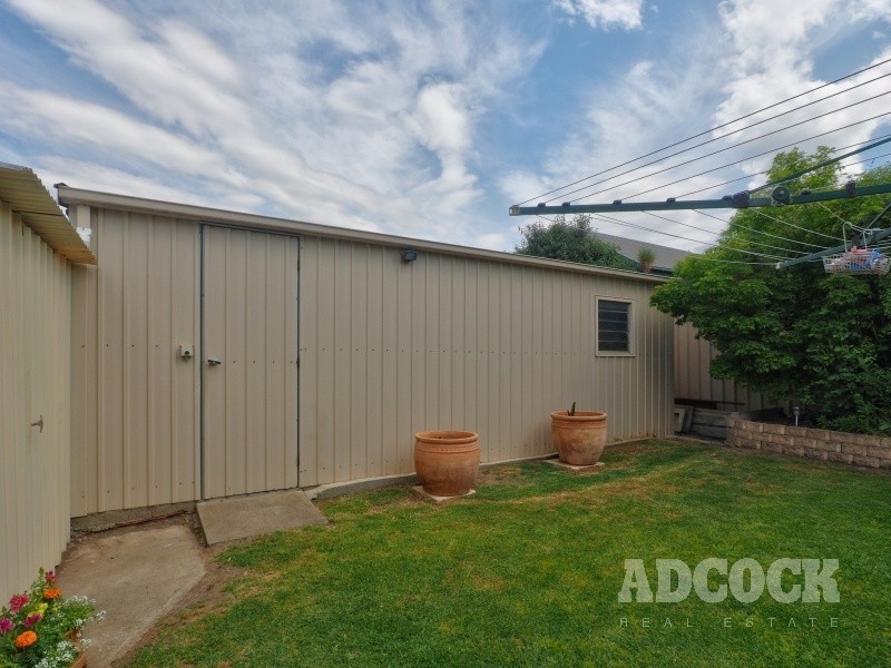 24 Barker Road, Mount Barker SA 5251