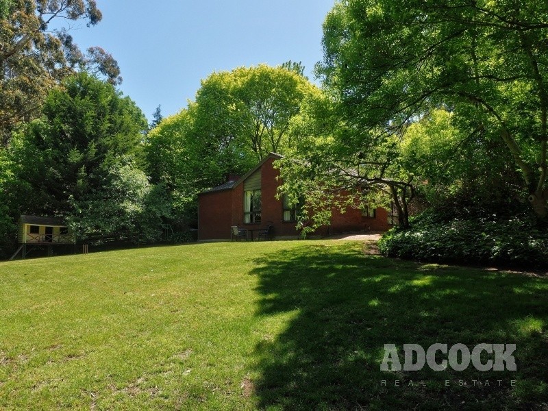 16 Protea Crescent, Crafers SA 5152