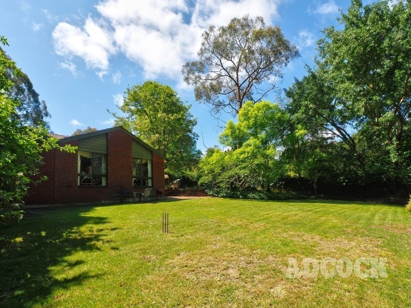 16 Protea Crescent, Crafers SA 5152