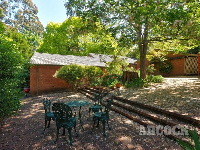 16 Protea Crescent, Crafers SA 5152