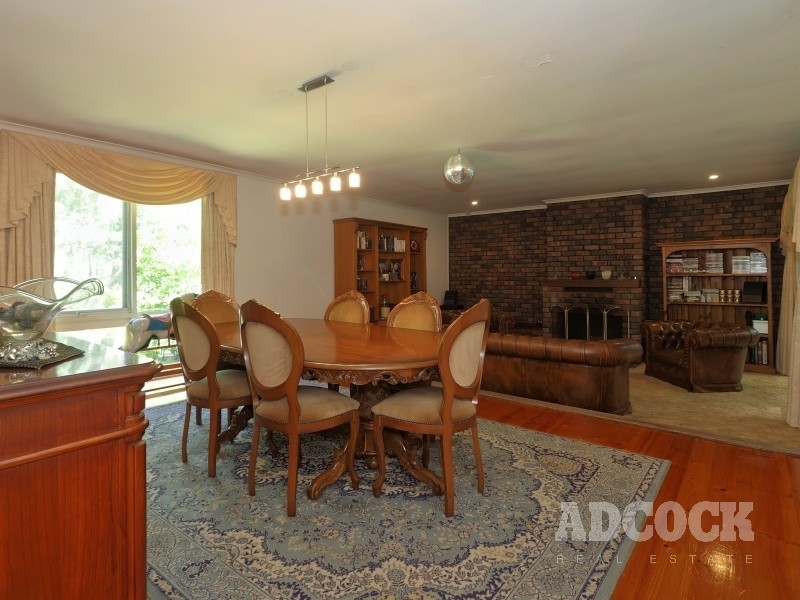 16 Protea Crescent, Crafers SA 5152