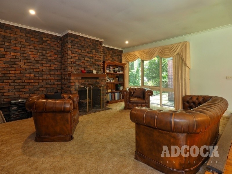 16 Protea Crescent, Crafers SA 5152