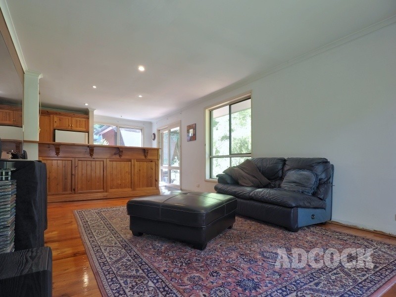 16 Protea Crescent, Crafers SA 5152