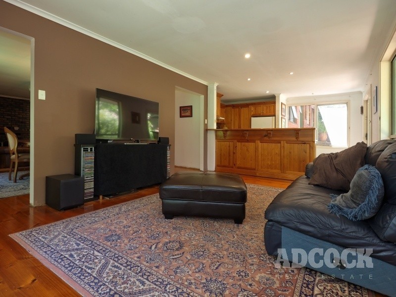 16 Protea Crescent, Crafers SA 5152