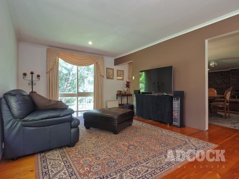 16 Protea Crescent, Crafers SA 5152