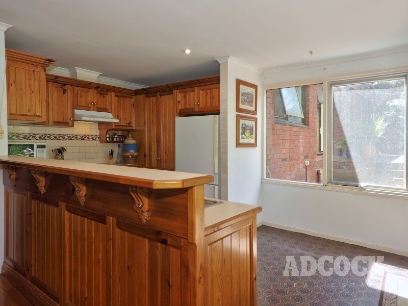 16 Protea Crescent, Crafers SA 5152