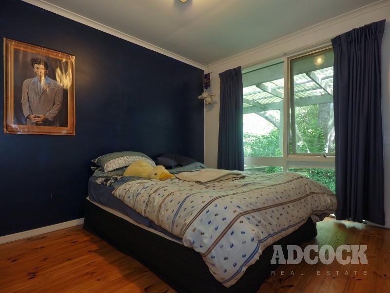 16 Protea Crescent, Crafers SA 5152