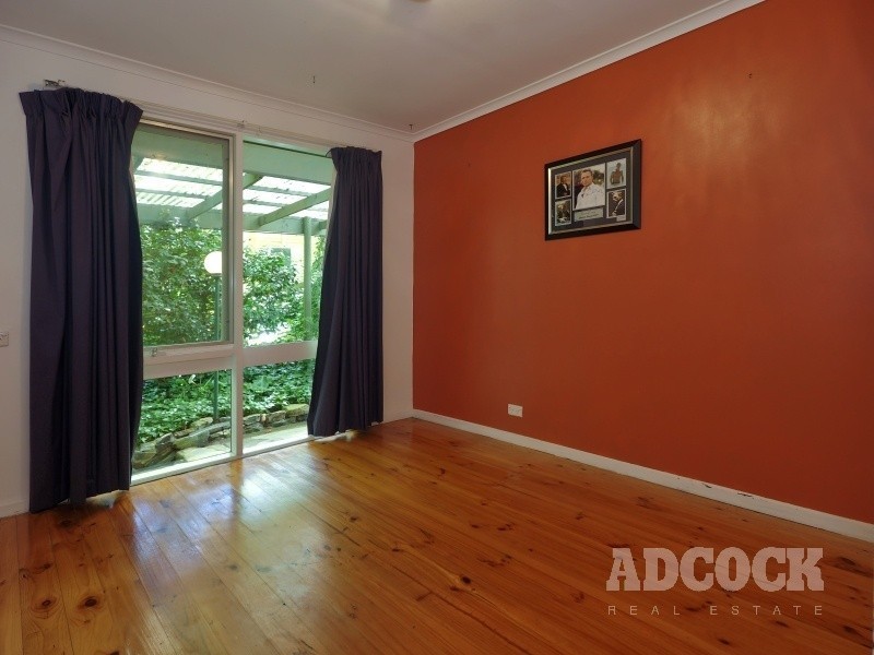 16 Protea Crescent, Crafers SA 5152