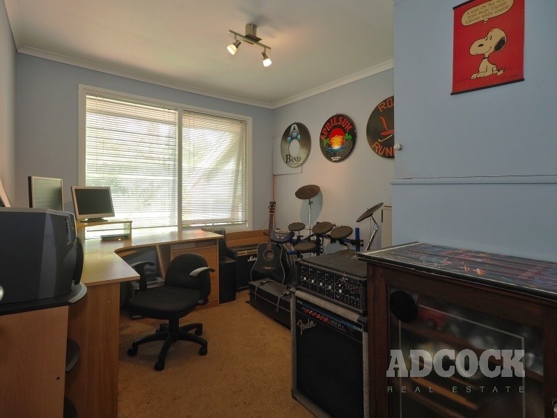 16 Protea Crescent, Crafers SA 5152