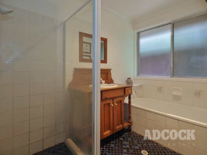 16 Protea Crescent, Crafers SA 5152