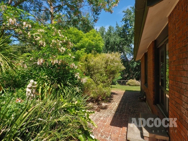 16 Protea Crescent, Crafers SA 5152