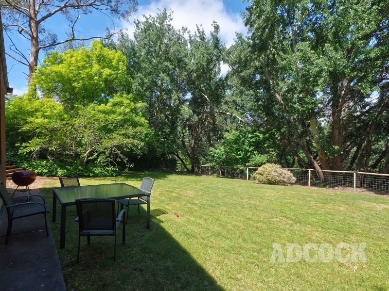 16 Protea Crescent, Crafers SA 5152