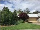 4 Valma Avenue, Hahndorf SA 5245