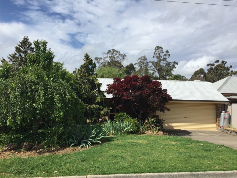 4 Valma Avenue, Hahndorf SA 5245