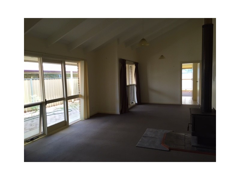 4 Valma Avenue, Hahndorf SA 5245