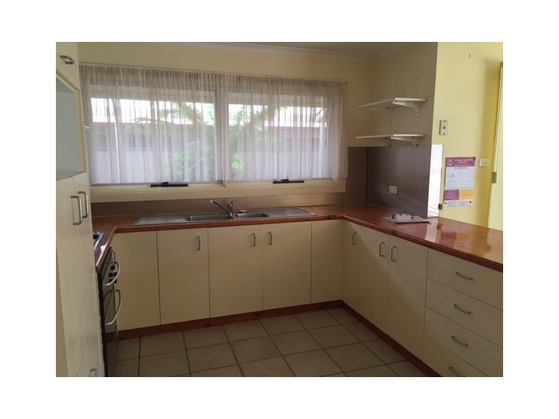 4 Valma Avenue, Hahndorf SA 5245