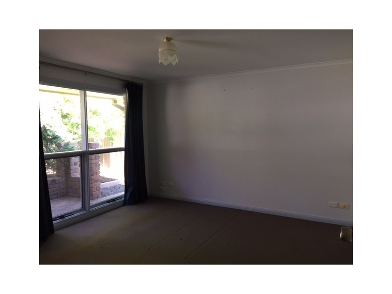 4 Valma Avenue, Hahndorf SA 5245