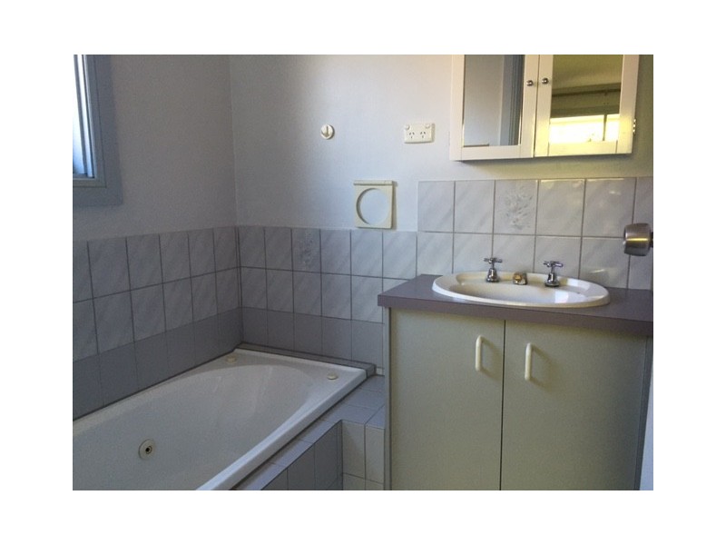 4 Valma Avenue, Hahndorf SA 5245