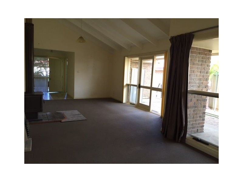 4 Valma Avenue, Hahndorf SA 5245