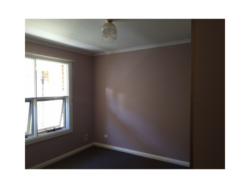 4 Valma Avenue, Hahndorf SA 5245