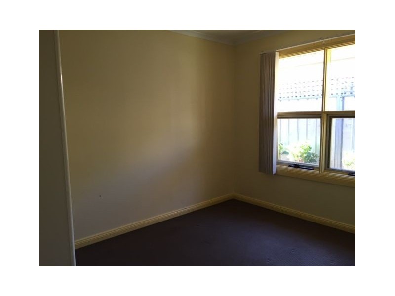 4 Valma Avenue, Hahndorf SA 5245