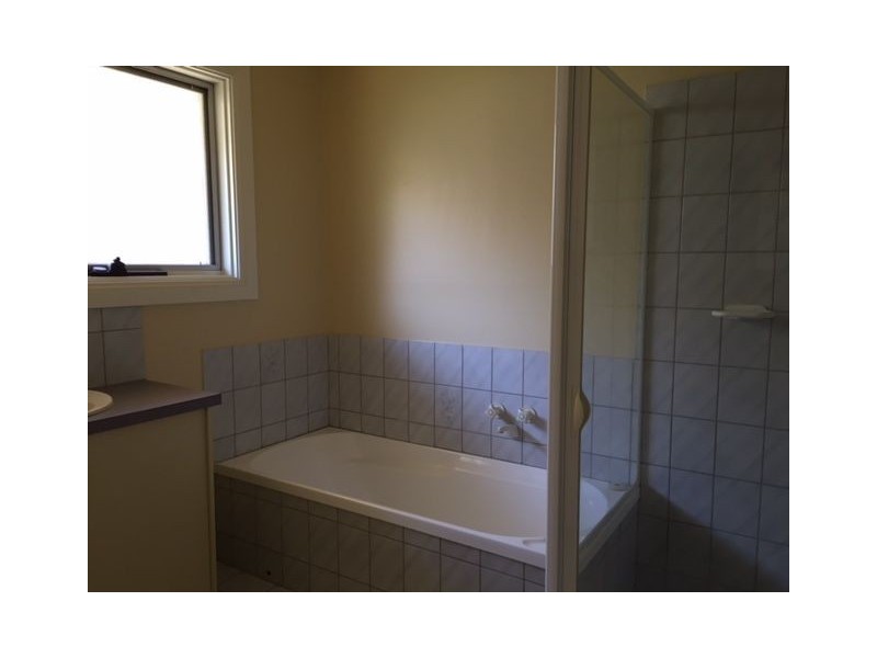 4 Valma Avenue, Hahndorf SA 5245