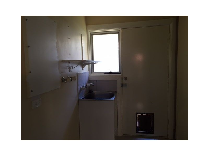 4 Valma Avenue, Hahndorf SA 5245