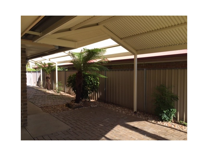 4 Valma Avenue, Hahndorf SA 5245