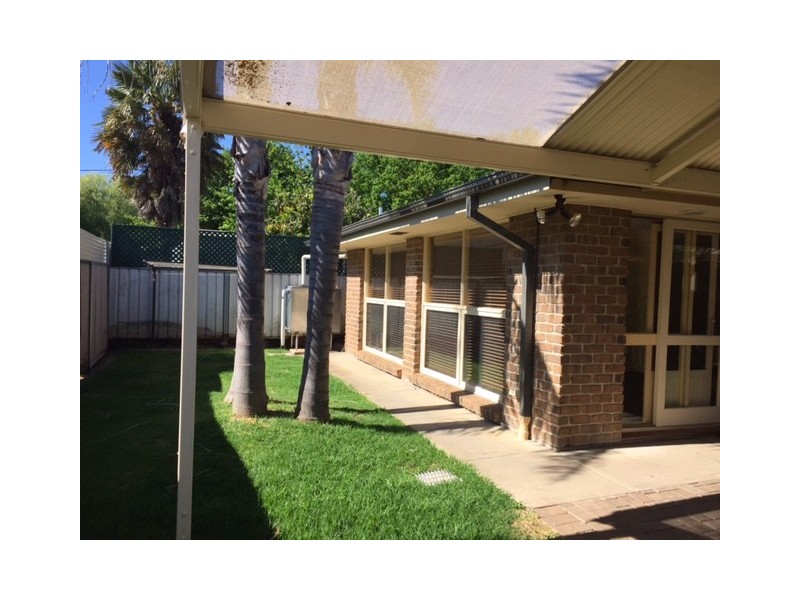 4 Valma Avenue, Hahndorf SA 5245