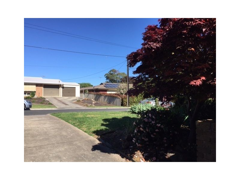 4 Valma Avenue, Hahndorf SA 5245