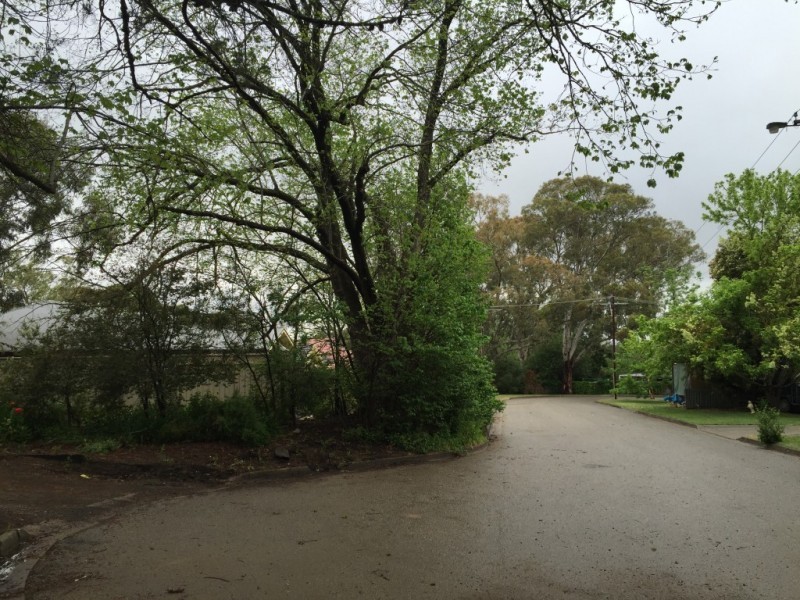 1-3/7 Walkom Place, Mount Barker SA 5251